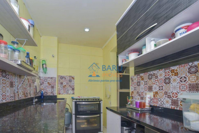 Imagem Apartamento com 2 Quartos à Venda, 83 m² em Santa Cecília - São Paulo Imagem Apartamento com 2 Quartos à Venda, 83 m² em Santa Cecília - São Paulo
