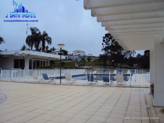 Imagem Casa de Condomínio com 4 Quartos à Venda, 600 m² em Chácaras São Carlos - Cotia Imagem Casa de Condomínio com 4 Quartos à Venda, 600 m² em Chácaras São Carlos - Cotia