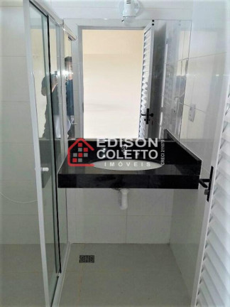 Imagem Edifício Residencial com 10 Quartos à Venda, 500 m² em Jardim Cidade Universitária I - Limeira Imagem Edifício Residencial com 10 Quartos à Venda, 500 m² em Jardim Cidade Universitária I - Limeira