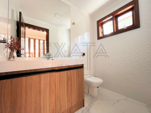 Imagem Imóvel com 4 Quartos à Venda, 496 m² em Condomínio São Paulo Ii - Cotia Imagem Imóvel com 4 Quartos à Venda, 496 m² em Condomínio São Paulo Ii - Cotia