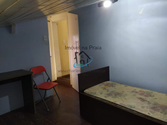 Imagem Casa com 3 Quartos à Venda, 70 m² em Capricórnio Ii - Caraguatatuba Imagem Casa com 3 Quartos à Venda, 70 m² em Capricórnio Ii - Caraguatatuba