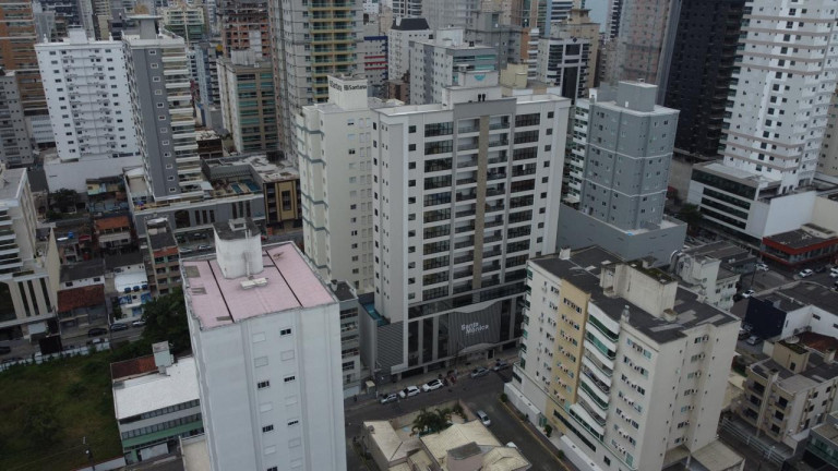 Imagem Apartamento com 3 Quartos à Venda, 112 m² em Meia Praia - Itapema Imagem Apartamento com 3 Quartos à Venda, 112 m² em Meia Praia - Itapema
