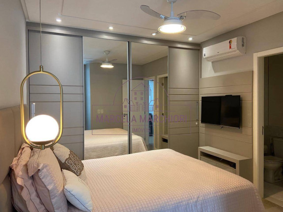 Imagem Apartamento com 3 Quartos à Venda, 125 m² em Praia Da Costa - Vila Velha Imagem Apartamento com 3 Quartos à Venda, 125 m² em Praia Da Costa - Vila Velha