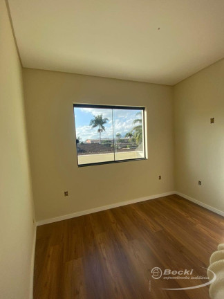 Imagem Casa com 3 Quartos à Venda, 115 m² em Itaum - Joinville Imagem Casa com 3 Quartos à Venda, 115 m² em Itaum - Joinville