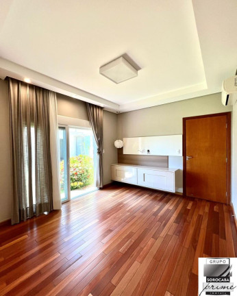 Imagem Casa com 3 Quartos à Venda, 530 m² em Parque Bela Vista - Votorantim Imagem Casa com 3 Quartos à Venda, 530 m² em Parque Bela Vista - Votorantim