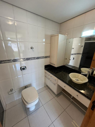 Imagem Apartamento com 1 Quarto à Venda, 59 m² em Centro - Bento Gonçalves
