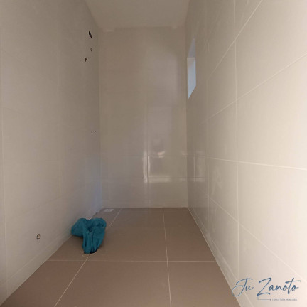Imagem Casa com 2 Quartos à Venda, 96 m² em Volta Ao Mundo I - Itapoá Imagem Casa com 2 Quartos à Venda, 96 m² em Volta Ao Mundo I - Itapoá