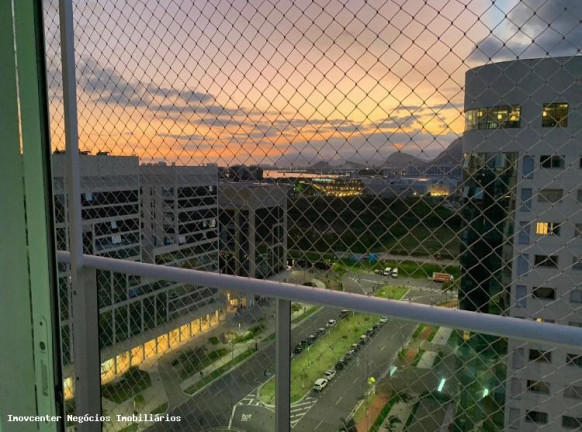 Imagem Apartamento com 3 Quartos à Venda, 102 m² em Jacarepagua - Rio De Janeiro Imagem Apartamento com 3 Quartos à Venda, 102 m² em Jacarepagua - Rio De Janeiro