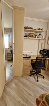 Imagem Apartamento com 2 Quartos à Venda, 150 m² em Jardim Satélite - São José Dos Campos Imagem Apartamento com 2 Quartos à Venda, 150 m² em Jardim Satélite - São José Dos Campos