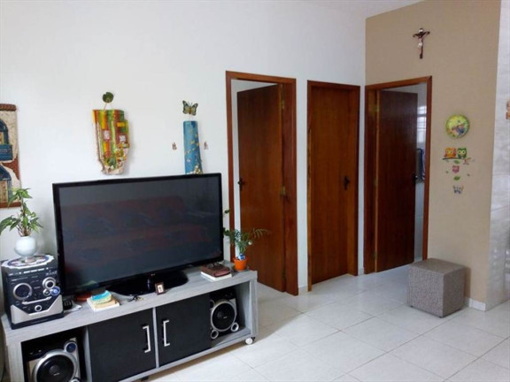 Imagem Casa com 2 Quartos à Venda, 48 m² em Cibratel Ii - Itanhaem Imagem Casa com 2 Quartos à Venda, 48 m² em Cibratel Ii - Itanhaem