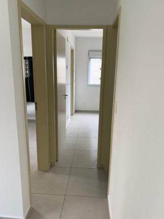 Imagem Apartamento com 3 Quartos à Venda, 72 m² em Vila Andrade - São Paulo Imagem Apartamento com 3 Quartos à Venda, 72 m² em Vila Andrade - São Paulo