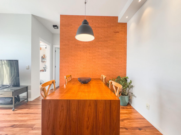 Imagem Imóvel com 2 Quartos à Venda, 55 m² em Morada De Laranjeiras - Serra Imagem Imóvel com 2 Quartos à Venda, 55 m² em Morada De Laranjeiras - Serra