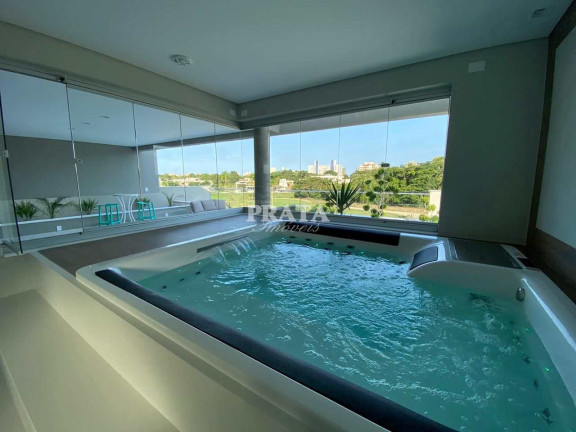 Imagem Casa à Venda, 1.000 m² em Riviera De São Lourenço - Bertioga Imagem Casa à Venda, 1.000 m² em Riviera De São Lourenço - Bertioga