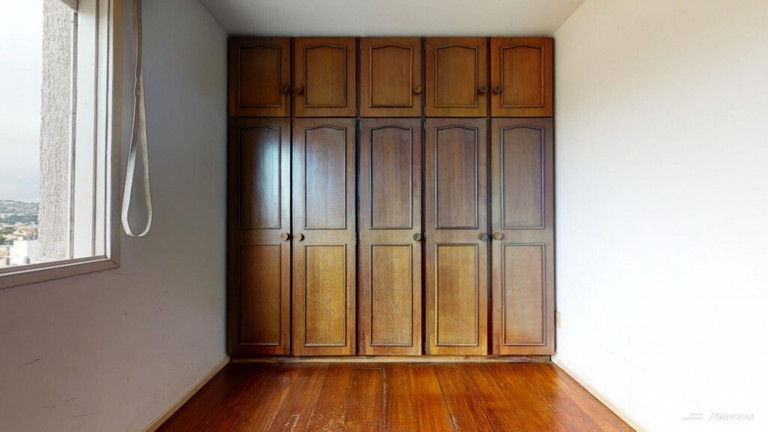 Imagem Imóvel com 2 Quartos à Venda, 57 m² em Cavalhada - Porto Alegre