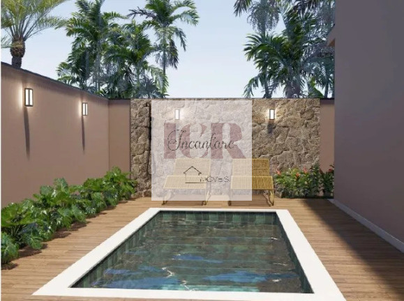 Imagem Casa de Condomínio com 3 Quartos à Venda, 500 m² em Jardim Residencial Giverny - Sorocaba
