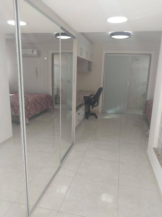Imagem Cobertura com 3 Quartos à Venda, 125 m² em Centro - Cabo Frio