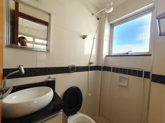 Imagem Apartamento com 4 Quartos à Venda, 165 m² em Santa Paula - São Caetano Do Sul Imagem Apartamento com 4 Quartos à Venda, 165 m² em Santa Paula - São Caetano Do Sul