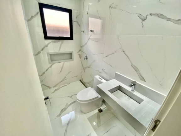 Imagem Casa de Condomínio com 3 Quartos à Venda, 360 m² em Medeiros - Itupeva Imagem Casa de Condomínio com 3 Quartos à Venda, 360 m² em Medeiros - Itupeva