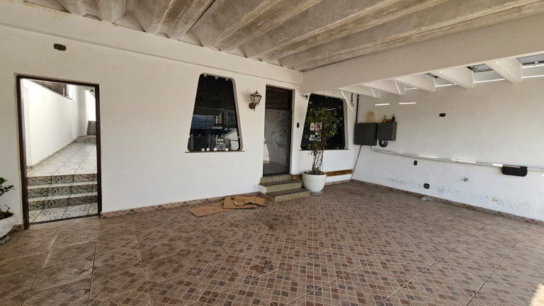 Terreno para Alugar, 480 m² em Vila Lavínia - Mogi Das Cruzes