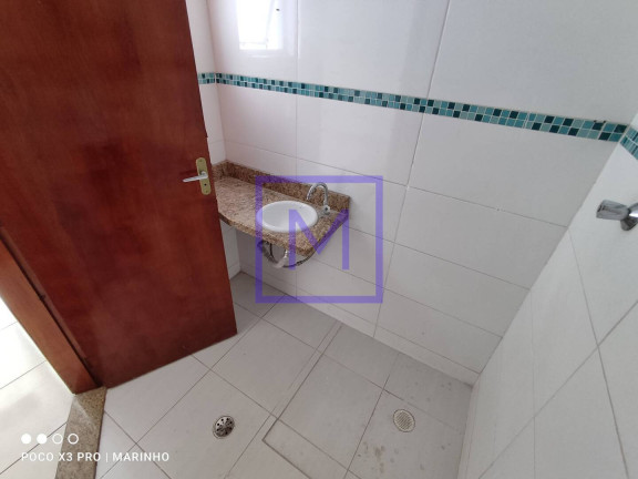 Imagem Casa com 2 Quartos à Venda, 76 m² em Itaquera - São Paulo