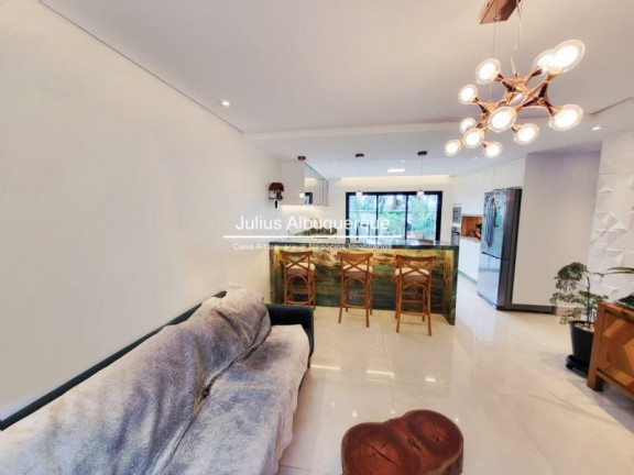 Imagem Casa de Condomínio com 3 Quartos à Venda, 146 m² em Granja Viana - Granja Viana Imagem Casa de Condomínio com 3 Quartos à Venda, 146 m² em Granja Viana - Granja Viana
