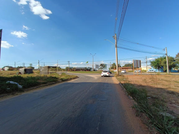 Imóvel com 
            	3             Quartos à Venda, 145 m² em 
            	Vila Oliveira             - 
            	Aparecida De Goiania            