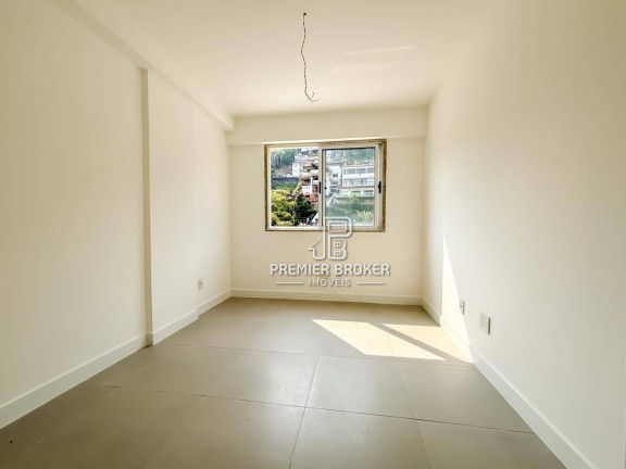 Imagem Cobertura com 3 Quartos à Venda, 193 m² em Agriões - Teresópolis Imagem Cobertura com 3 Quartos à Venda, 193 m² em Agriões - Teresópolis