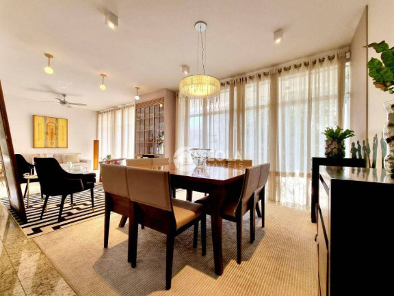 Imagem Casa com 4 Quartos à Venda, 553 m² em Parque Residencial Nardini - Americana Imagem Casa com 4 Quartos à Venda, 553 m² em Parque Residencial Nardini - Americana