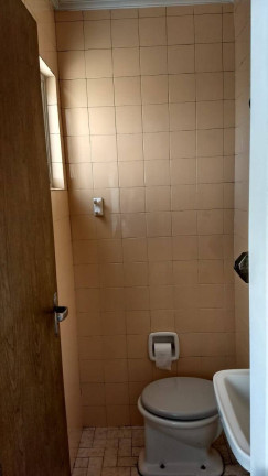 Imagem Apartamento com 2 Quartos à Venda, 90 m² em Ipiranga - São Paulo
