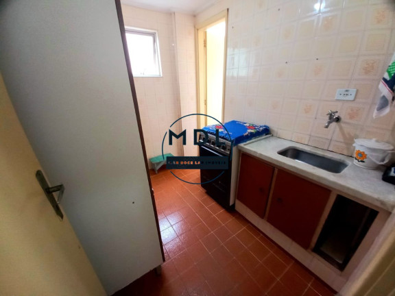 Imagem Apartamento com 1 Quarto à Venda, 55 m² em Aviacao - Praia Grande Imagem Apartamento com 1 Quarto à Venda, 55 m² em Aviacao - Praia Grande