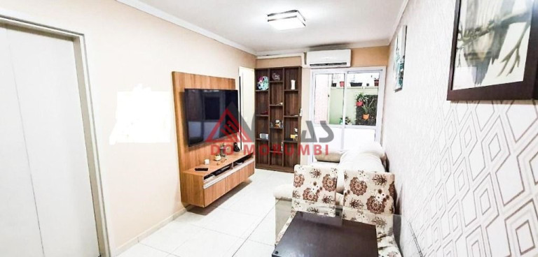 Imagem Apartamento com 2 Quartos à Venda, 72 m² em Morumbi - São Paulo Imagem Apartamento com 2 Quartos à Venda, 72 m² em Morumbi - São Paulo