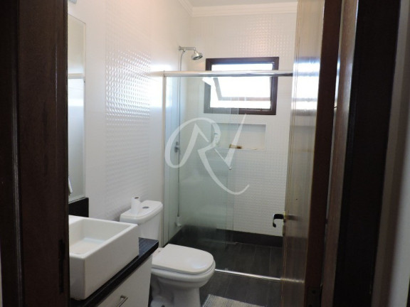 Imagem Casa com 4 Quartos à Venda,  em Condomínio Residencial Mirante Do Vale - Jacareí