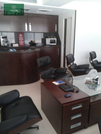 Imagem Sala Comercial à Venda, 78 m² em Centro - Guarulhos Imagem Sala Comercial à Venda, 78 m² em Centro - Guarulhos