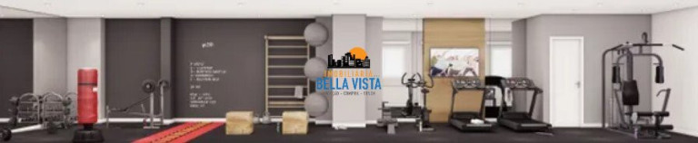 Imagem Apartamento com 2 Quartos à Venda, em Pirituba - São Paulo Imagem Apartamento com 2 Quartos à Venda, em Pirituba - São Paulo