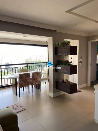 Imagem Apartamento com 2 Quartos à Venda, 88 m² em Campestre - Santo André Imagem Apartamento com 2 Quartos à Venda, 88 m² em Campestre - Santo André