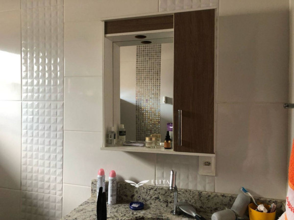Imagem Casa com 3 Quartos à Venda, 150 m² em Centro - Barra Velha Imagem Casa com 3 Quartos à Venda, 150 m² em Centro - Barra Velha