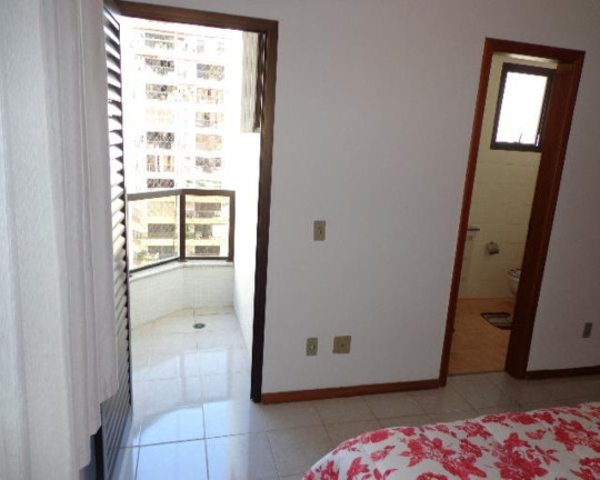 Imagem Apartamento com 3 Quartos à Venda, 136 m² em Pitangueiras - Guarujá Imagem Apartamento com 3 Quartos à Venda, 136 m² em Pitangueiras - Guarujá