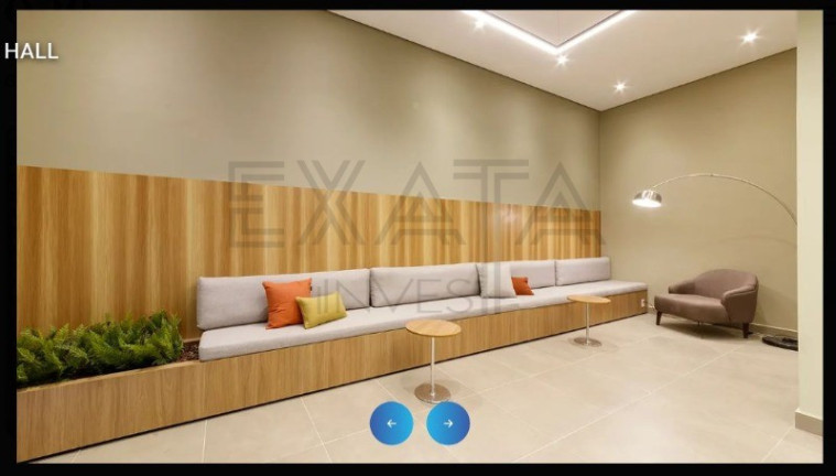 Imagem Imóvel com 1 Quarto à Venda, 25 m² em Pinheiros - São Paulo Imagem Imóvel com 1 Quarto à Venda, 25 m² em Pinheiros - São Paulo