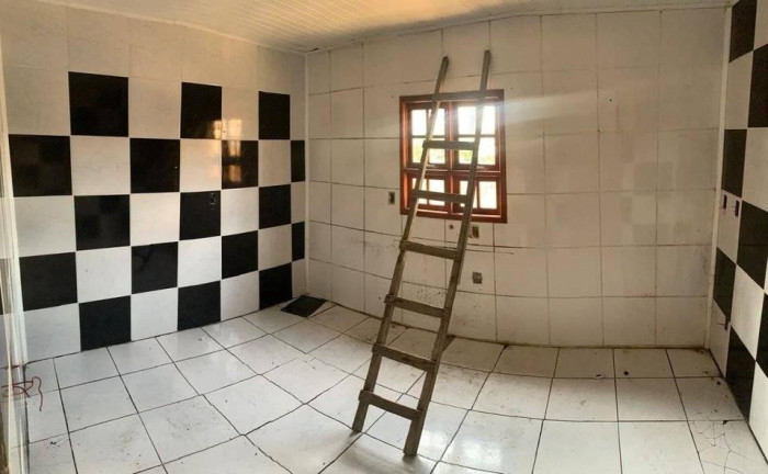 Imagem Casa com 3 Quartos à Venda, 300 m² em Cecília - Viamão Imagem Casa com 3 Quartos à Venda, 300 m² em Cecília - Viamão