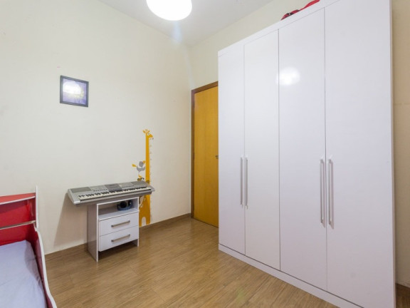 Imagem Casa com 4 Quartos à Venda, 360 m² em Três Barras - Contagem Imagem Casa com 4 Quartos à Venda, 360 m² em Três Barras - Contagem