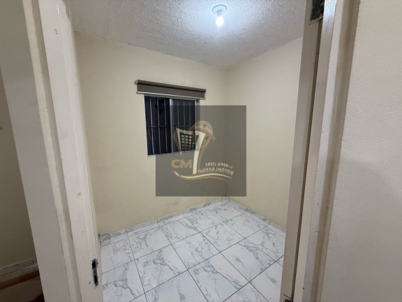 Imagem Apartamento com 2 Quartos à Venda, 58 m² em Candeias - Jaboatão Dos Guararapes Imagem Apartamento com 2 Quartos à Venda, 58 m² em Candeias - Jaboatão Dos Guararapes