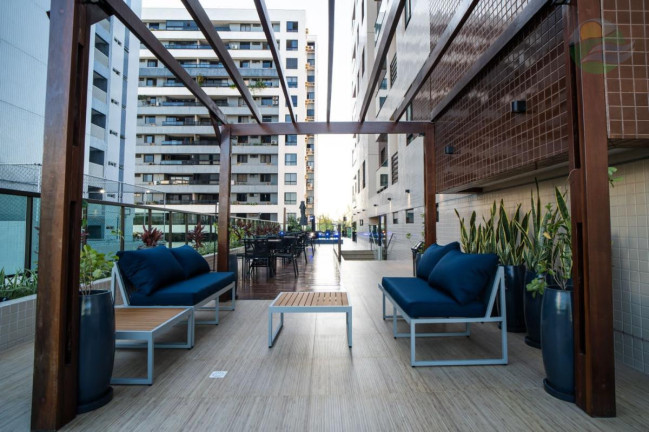 Imagem Apartamento com 3 Quartos à Venda, 84 m² Imagem Apartamento com 3 Quartos à Venda, 84 m²