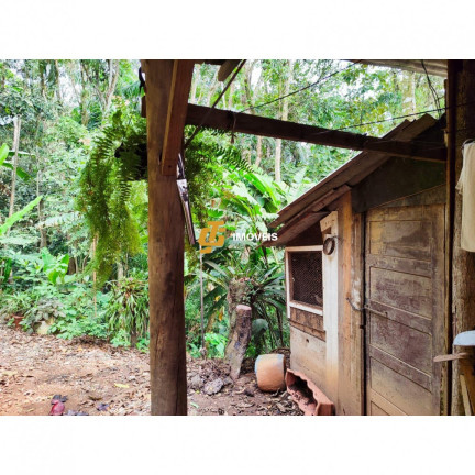 Imagem Casa com 2 Quartos à Venda, em Tabuleiro - Camboriú Imagem Casa com 2 Quartos à Venda, em Tabuleiro - Camboriú