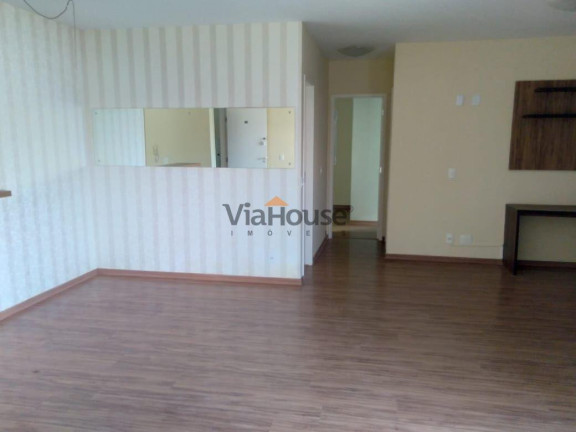 Imagem Apartamento com 2 Quartos à Venda, 75 m² em Jardim Botânico - Ribeirão Preto Imagem Apartamento com 2 Quartos à Venda, 75 m² em Jardim Botânico - Ribeirão Preto