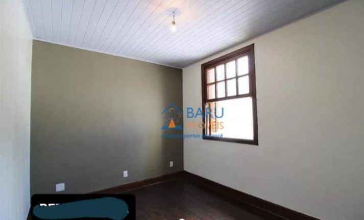 Imagem Sobrado com 2 Quartos à Venda ou Locação, 100 m² em Lapa - São Paulo Imagem Sobrado com 2 Quartos à Venda ou Locação, 100 m² em Lapa - São Paulo