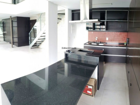 Imagem Apartamento com 2 Quartos à Venda, 87 m² em Vila Nova Conceição - São Paulo Imagem Apartamento com 2 Quartos à Venda, 87 m² em Vila Nova Conceição - São Paulo