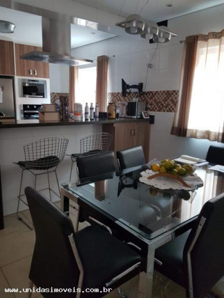 Imagem Casa com 3 Quartos à Venda, 340 m² em Cidade Dutra - São Paulo Imagem Casa com 3 Quartos à Venda, 340 m² em Cidade Dutra - São Paulo