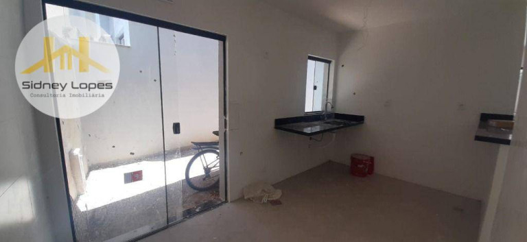 Imagem Casa com 4 Quartos à Venda, 160 m² em Freguesia De Jacarepaguá - Rio De Janeiro