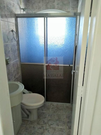 Imagem Casa com 2 Quartos à Venda, 300 m² em Espírito Santo - Porto Alegre Imagem Casa com 2 Quartos à Venda, 300 m² em Espírito Santo - Porto Alegre