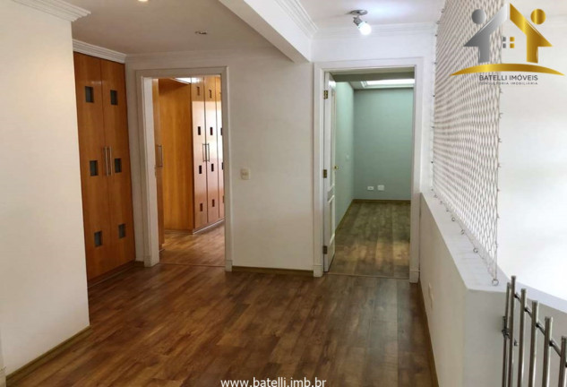 Imagem Casa de Condomínio com 4 Quartos à Venda, 233 m² em Granja Viana - Cotia Imagem Casa de Condomínio com 4 Quartos à Venda, 233 m² em Granja Viana - Cotia